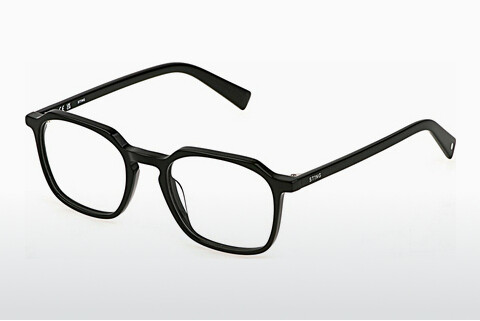 Дизайнерские  очки Sting VSJ725 0700
