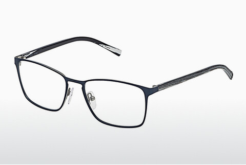 Дизайнерские  очки Sting VST030 0477