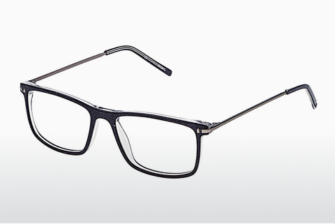 Дизайнерские  очки Sting VST038 0AL3