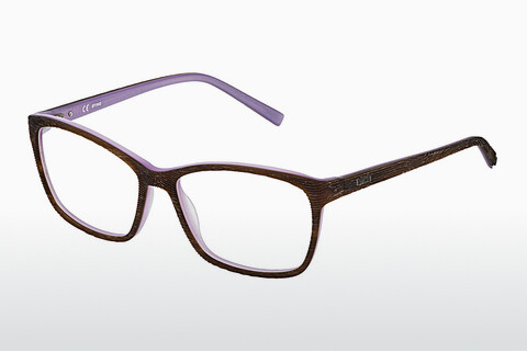 Дизайнерские  очки Sting VST042 09FE