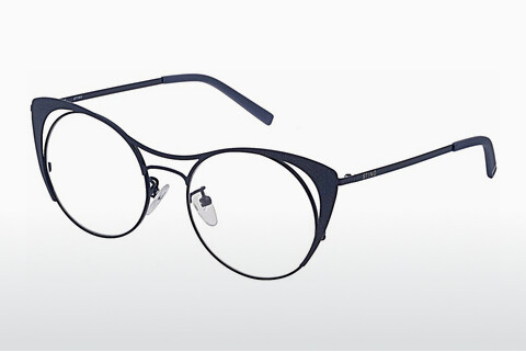Дизайнерские  очки Sting VST135 0F82