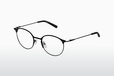 Дизайнерские  очки Sting VST162 0S39