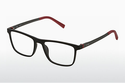 Дизайнерские  очки Sting VST332 0U28