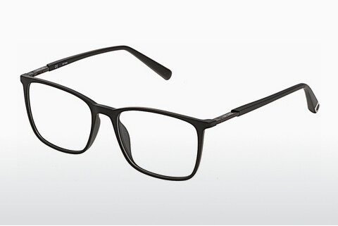 Дизайнерские  очки Sting VST336 0U28