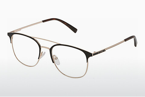 Дизайнерские  очки Sting VST338 0302