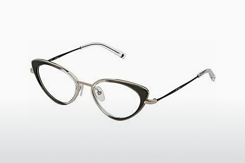 Дизайнерские  очки Sting VST344V 0300