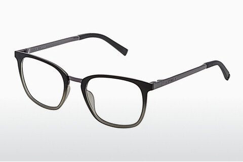 Дизайнерские  очки Sting VST350 0WT5