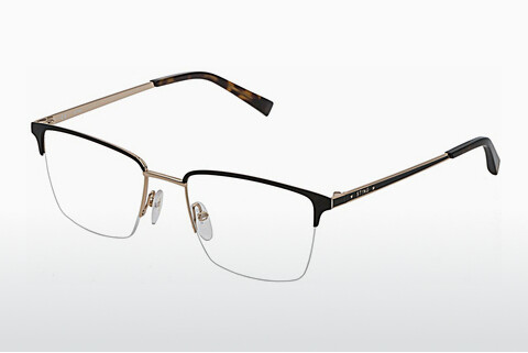 Дизайнерские  очки Sting VST356 0302