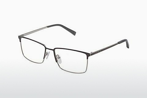 Дизайнерские  очки Sting VST357 0S30