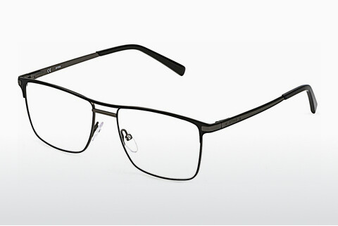 Дизайнерские  очки Sting VST371 08H5