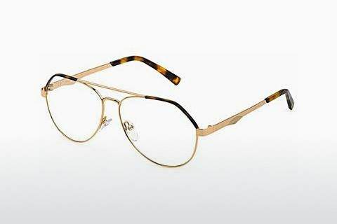 Дизайнерские  очки Sting VST373 0300