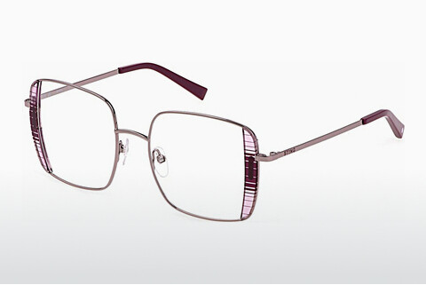 Дизайнерские  очки Sting VST395V 08K1