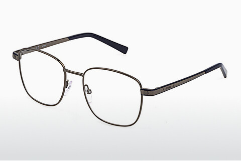 Дизайнерские  очки Sting VST400 0568