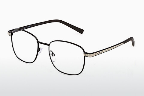 Дизайнерские  очки Sting VST400 0C85
