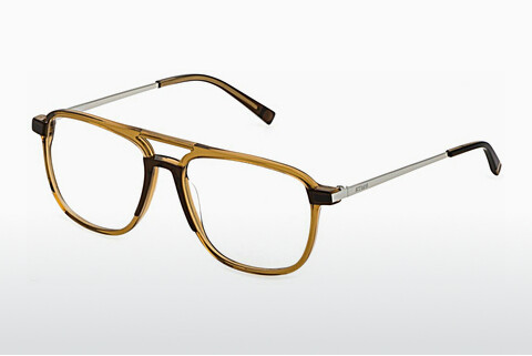 Дизайнерские  очки Sting VST405 07M1
