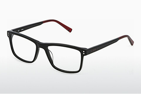 Дизайнерские  очки Sting VST406 0700
