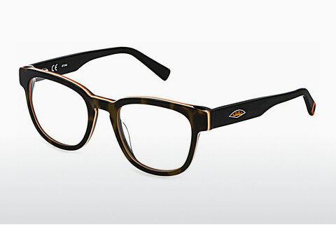 Дизайнерские  очки Sting VST408 0993
