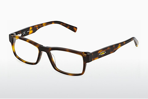 Дизайнерские  очки Sting VST409 0778