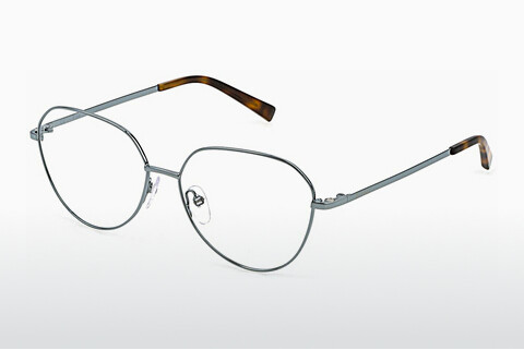 Дизайнерские  очки Sting VST414 0R96