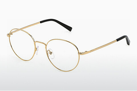 Дизайнерские  очки Sting VST415 0300