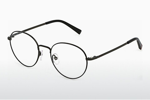 Дизайнерские  очки Sting VST415 0568