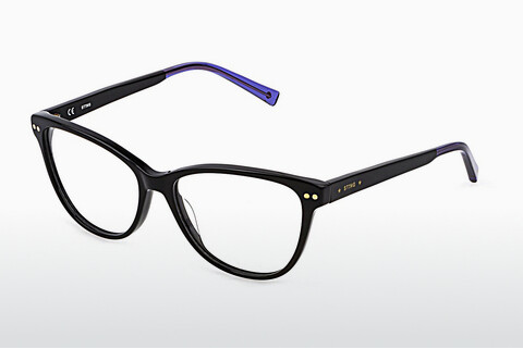 Дизайнерские  очки Sting VST419 0BLK