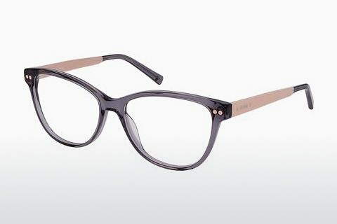Дизайнерские  очки Sting VST419 0M78