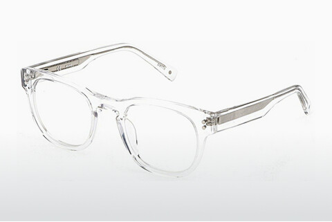 Дизайнерские  очки Sting VST421 0P79