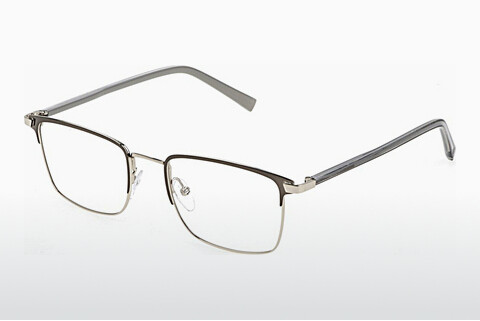Дизайнерские  очки Sting VST428 0523