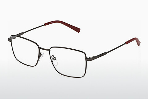 Дизайнерские  очки Sting VST430 0627