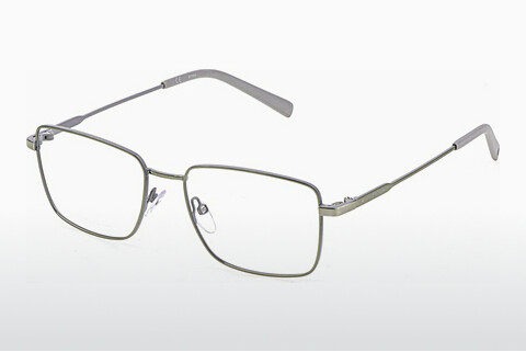 Дизайнерские  очки Sting VST430 0G22