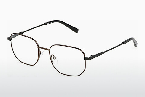 Дизайнерские  очки Sting VST433 0RD6