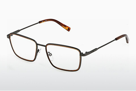Дизайнерские  очки Sting VST445 0568