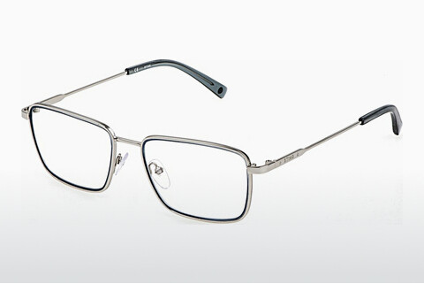 Дизайнерские  очки Sting VST445 0579