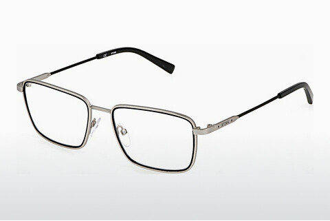 Дизайнерские  очки Sting VST445 0581