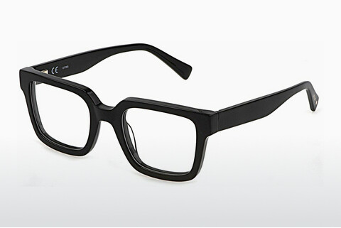 Дизайнерские  очки Sting VST447 0700