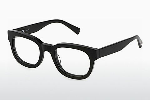 Дизайнерские  очки Sting VST448 0700