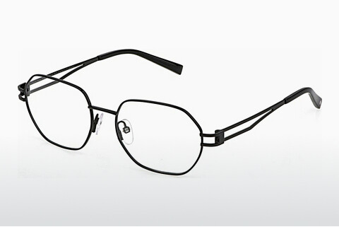 Дизайнерские  очки Sting VST467 0530