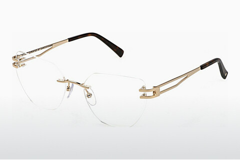 Дизайнерские  очки Sting VST468 0300
