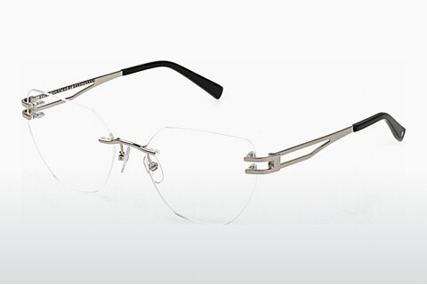 Дизайнерские  очки Sting VST468 0579