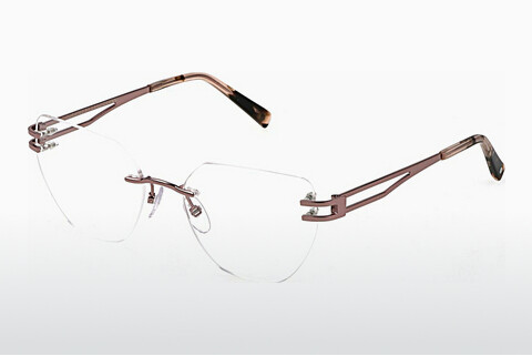 Дизайнерские  очки Sting VST468 08GU