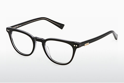 Дизайнерские  очки Sting VST471 01AL