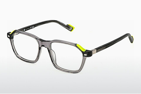 Дизайнерские  очки Sting VST498 09MB