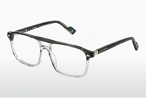 Дизайнерские  очки Sting VST499 03GU