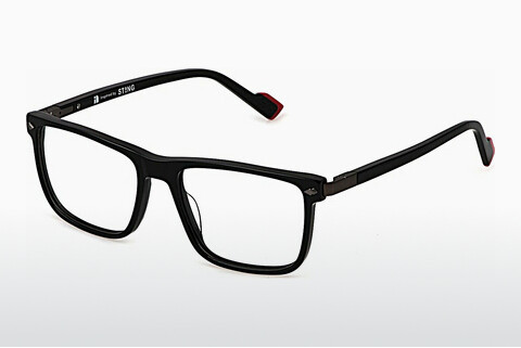 Дизайнерские  очки Sting VST501 0700