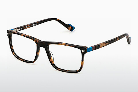 Дизайнерские  очки Sting VST501 0829