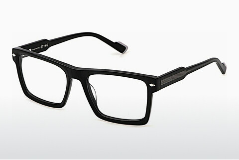 Дизайнерские  очки Sting VST504 0700