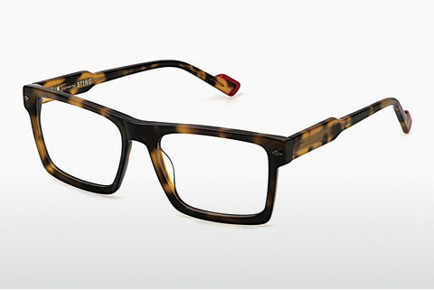 Дизайнерские  очки Sting VST504 0741