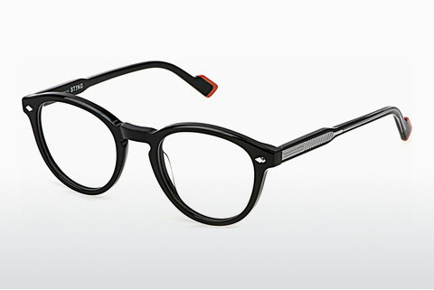 Дизайнерские  очки Sting VST505 0700