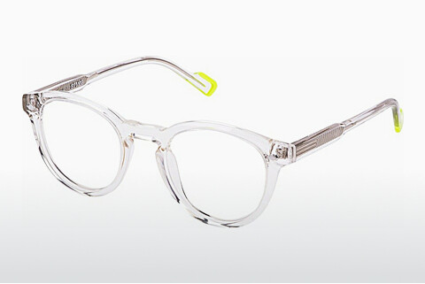 Дизайнерские  очки Sting VST505L 0880